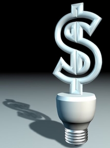 Молдова повышает энергоэффективноcть ##f_price|CURR_SIGN##