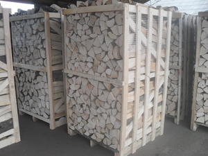 Продаю дрова буковые на экспорт, сухие грн.0