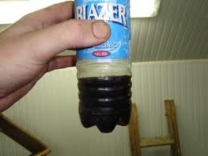 Производим и реализуем масла технические грн.0