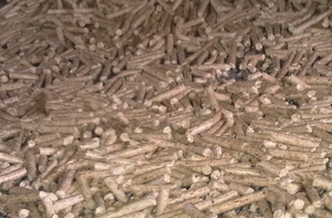 Купим светлые гранулы 6мм грн.100