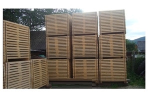 Продам палетную заготовку грн.0