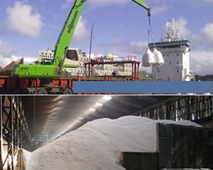 Купим промышленные пеллеты на условии FOB  грн.0