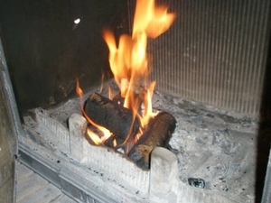 Производим брикеты из рисовой шелухи грн.0