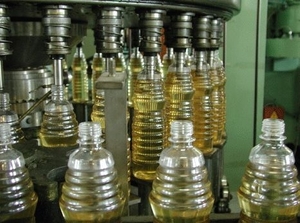 Винницкий масложиркомбинат расширяет мощности ##f_price|CURR_SIGN##