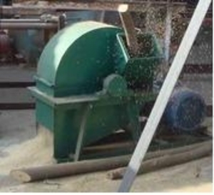 Продаем оборудование для производства пеллет грн.0