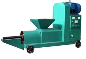 Оборудование для брикетирования грн.0