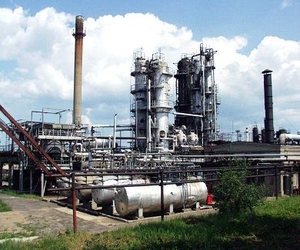 Кернел увеличивает присутствие на рынке подсолнечного масла России ##f_price|CURR_SIGN##