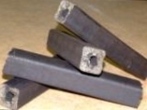 Kупим брикеты из лузги подсолнечника Хрубешув DAF грн.0