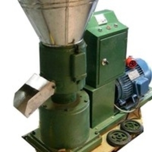 Продам гранулятор комбикорма грн.0