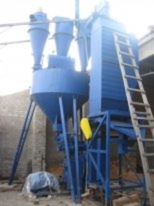 Продаем грануляторы ОГМ-1.5, ОГМ-0,8 грн.0