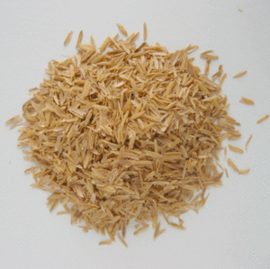 Продам рисовую лузгу. Продам рисовую щелуху. грн.0