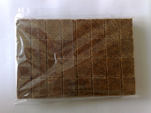  Безопасный и простой твердый розжиг для топливных брикетов и тд. грн.0