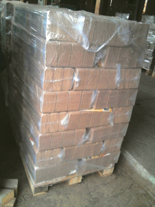 Топливные брикеты РУФ - свое производство грн.1390