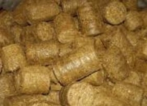 Покупаем соломенный топливный брикет грн.0