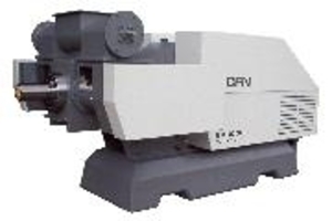 Аэродинамические сушильные комплексы грн.0