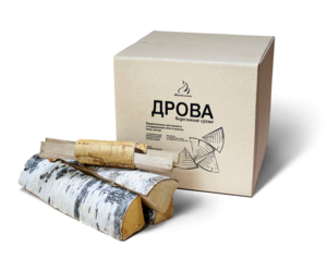 Дрова (берёза, дуб, сосна, акация) грн.0