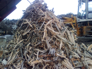 Щепа от производителя грн.0