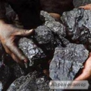 Продам древесный уголь по интересным ценам грн.0