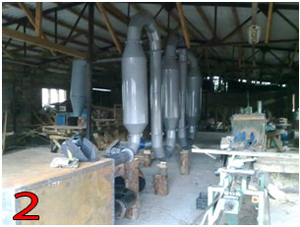 Производим и продаем линии по брикетированию от 150кг\ч до 1500кг\ч грн.0