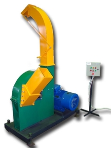 Производим щепорубильные мышины стационарные и мoбильные грн.0