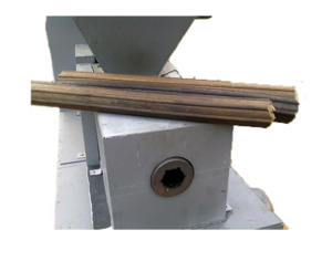 Оборудования для брикетирования грн.0