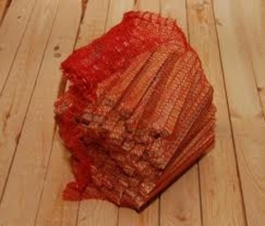 Продам дрова колотые, розпалку для каминов (лучину) грн.0