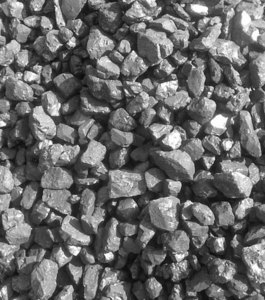 Организация перевозки, отгрузки и продажа угля каменного, аккредитив грн.0