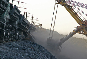 Уголь каменный, фасованный, брикетированный продадим и поставим. грн.0