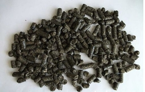 Продаются пеллеты из лузги грн.0