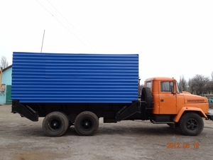 Продам новые технологии по производству пеллет грн.0