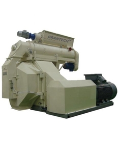 Комплектные линии для производства пеллет грн.0