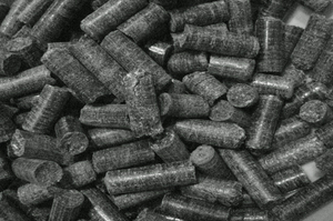 Фирма из Польши купит пеллеты из лузги семян подсолнечника и другое грн.0