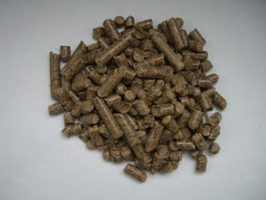 продам гранулированую лузгу (пеллет) грн.0