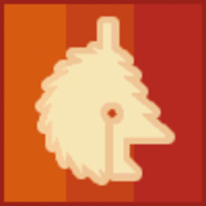 LISDEREVMASH 2013 ##f_price|CURR_SIGN##