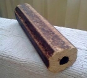 Брикет ПиниКей премиум качества грн.0