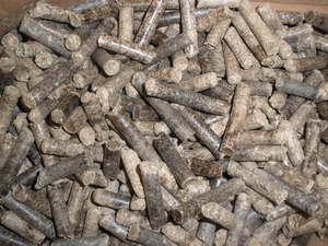 Купим пеллеты из лузги грн.0