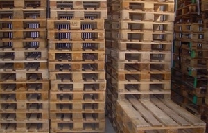 Продам поддоны грн.0