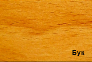 Продаем Брус, доску из дуба, бука, липы, ясеня, клена, акации грн.0