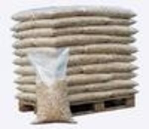 Предлагаем биогранулы пеллеты грн.0