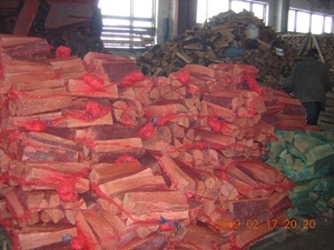 Продам дрова мелкими партиями грн.0