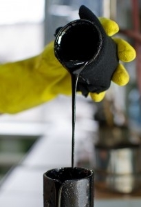 Продаем Котельное Топливо и компоненты котельного топлива грн.0