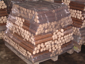 Брикет Нестро - производим и реализуем грн.0