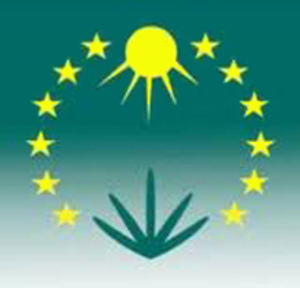 20-я европейская конференция-выставка, посвященная биомассе ##f_price|CURR_SIGN##