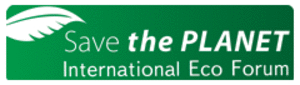 Конференция-выставка Юго-Восточной Европы «СОХРАНИ Планету», посвященная утилизации и переработке отходов, а также защите окружающей среды ##f_price|CURR_SIGN##