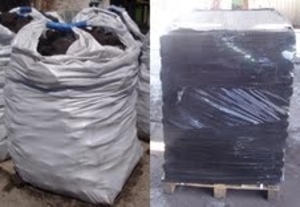 Брикеты из торфа. Производитель. грн.0