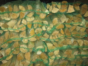 Продаю дрова - дуб, бук, граб грн.0