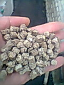 Производитель-импортер. Продажа индустриальной пеллеты пеллеты  грн.0