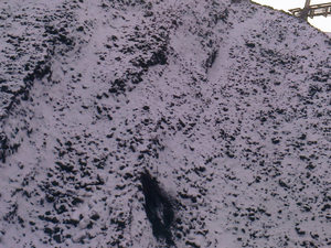 Продам уголь каменный. Уголь для котельных грн.1000