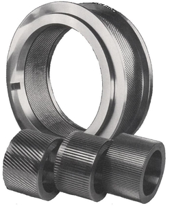 Компания продаст матрицы и ролики грн.0