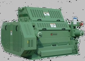 Компания продаст дробилки молотковые грн.0